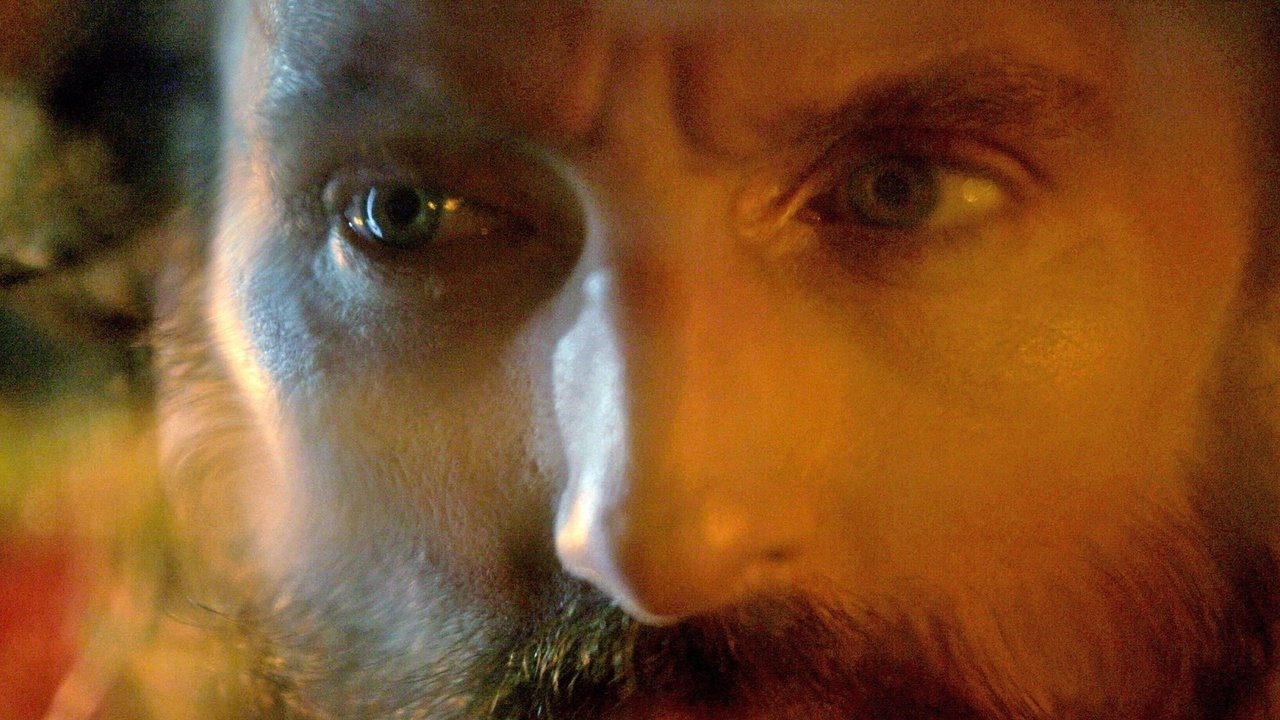 Backdrop image for movie The Eyes of Dante