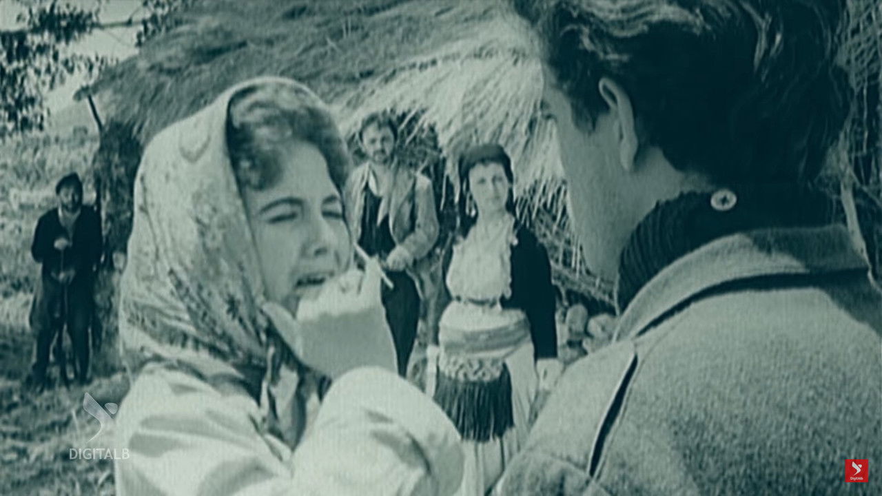 Backdrop image for movie Special Task