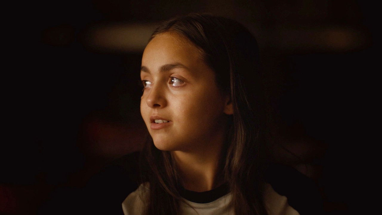 Backdrop image for movie Paradise Is Burning