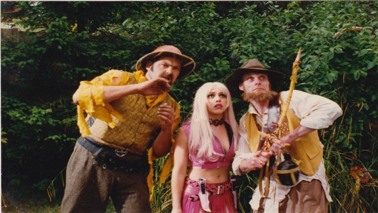 Backdrop image for movie Pervirella