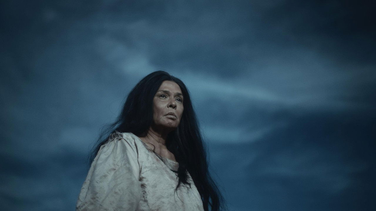 Backdrop image for movie Sisa