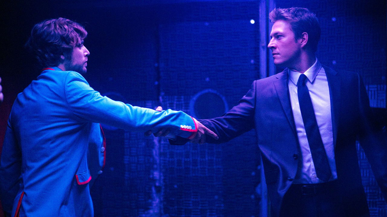 Backdrop image for movie Me Him Her