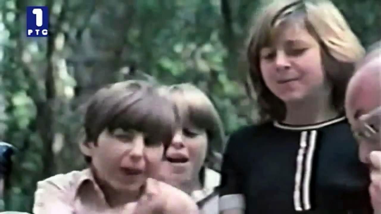 Backdrop image for movie Chasing Luck(y)