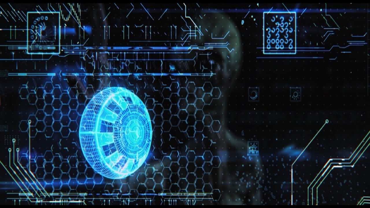 Backdrop image for movie Gray Matter