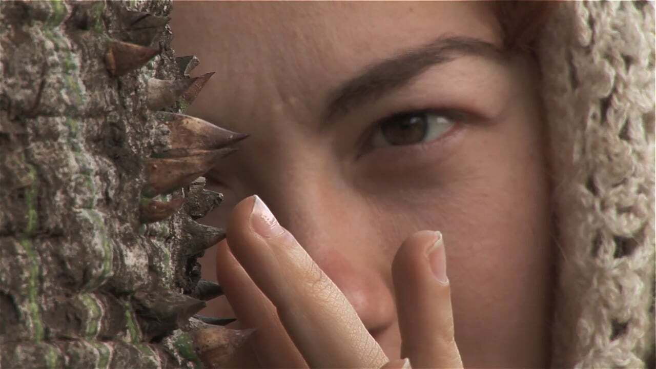 Backdrop image for movie Hysteria