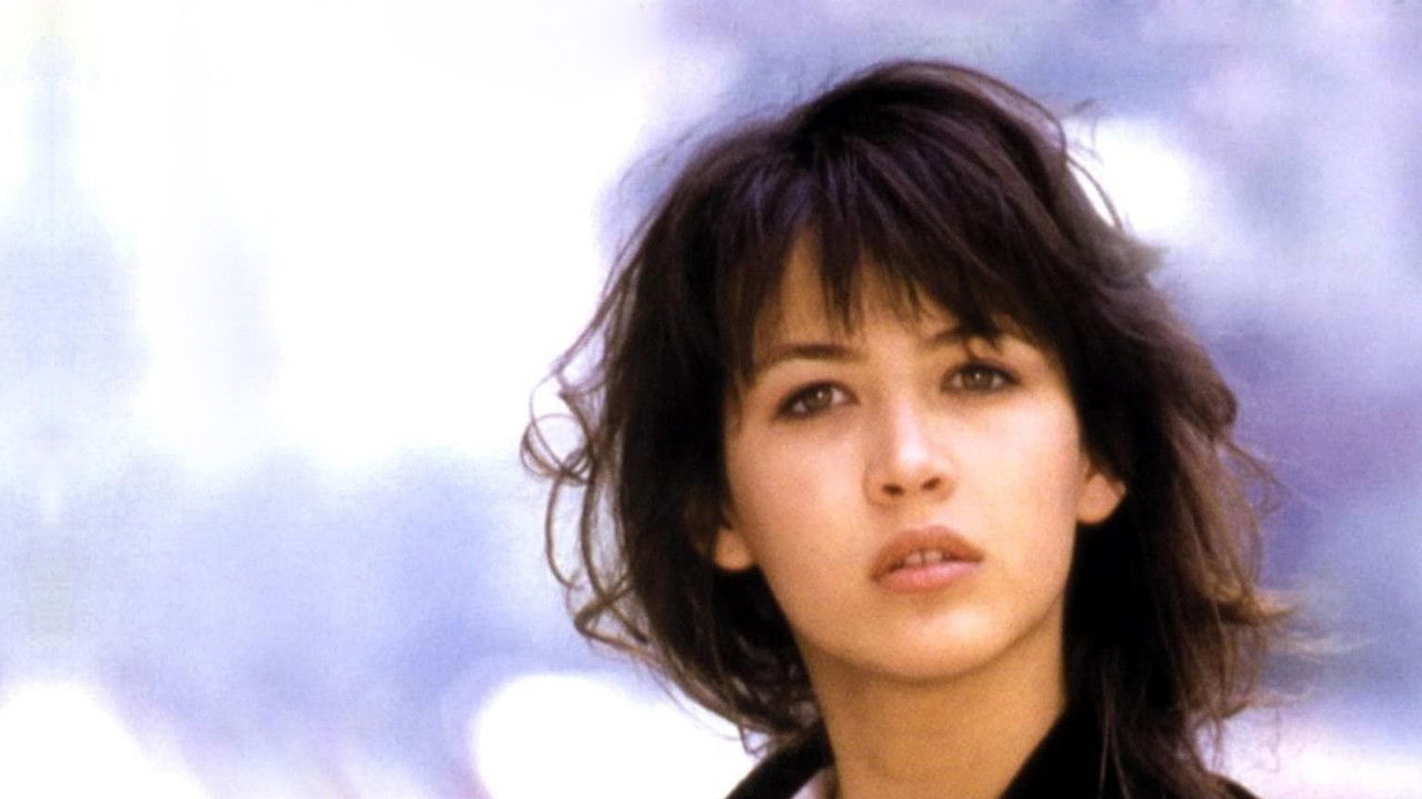 Backdrop image for movie The Student