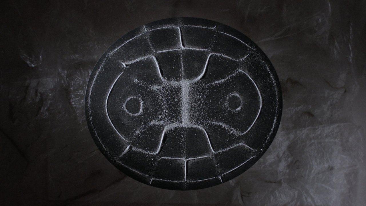 Backdrop image for movie The First Motion of the Immovable
