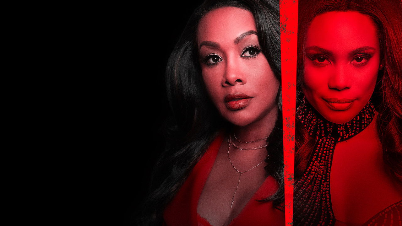 Backdrop image for movie Twisted House Sitter 2