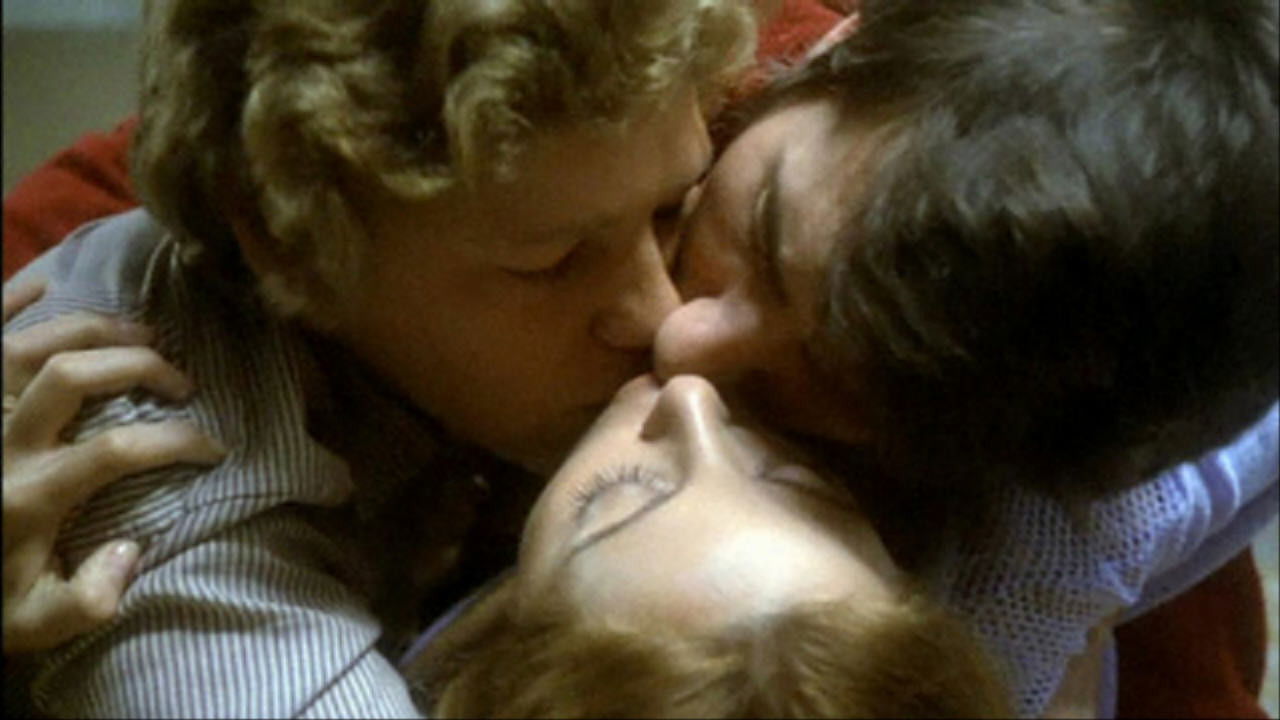 Backdrop image for movie Confessions of a Congressman