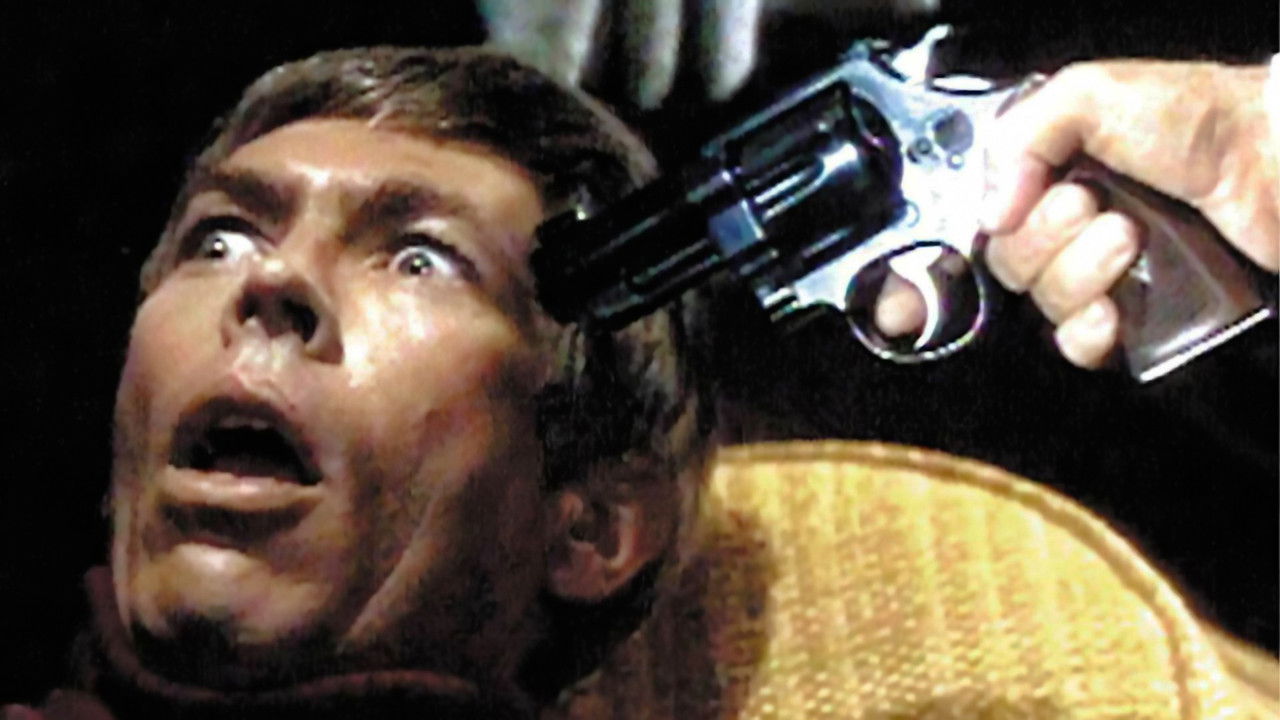 Backdrop image for movie The President's Analyst