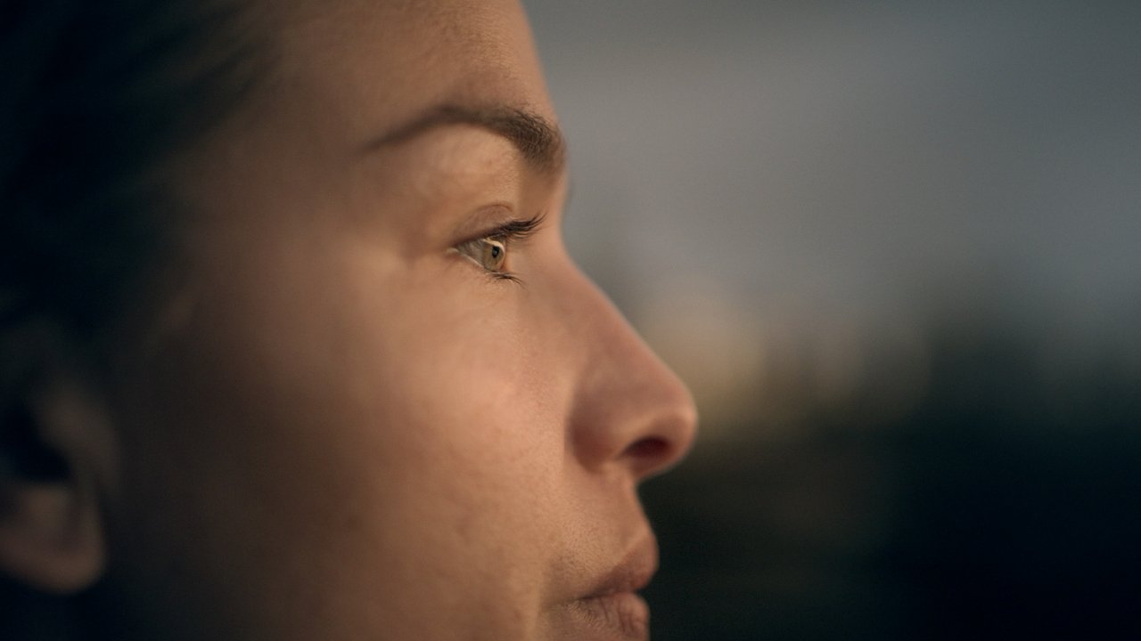 Backdrop image for movie MUM Misunderstandings of Miscarriage