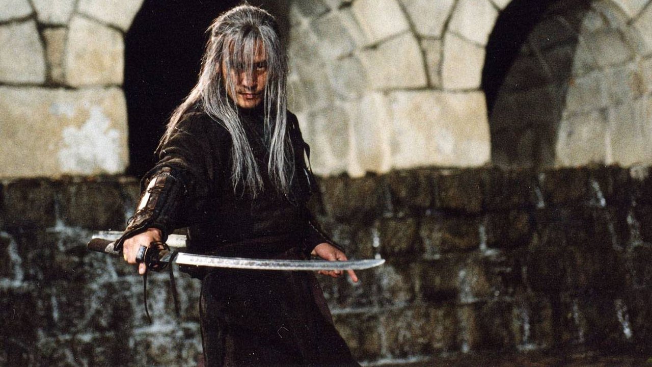 Backdrop image for movie Sword In The Moon