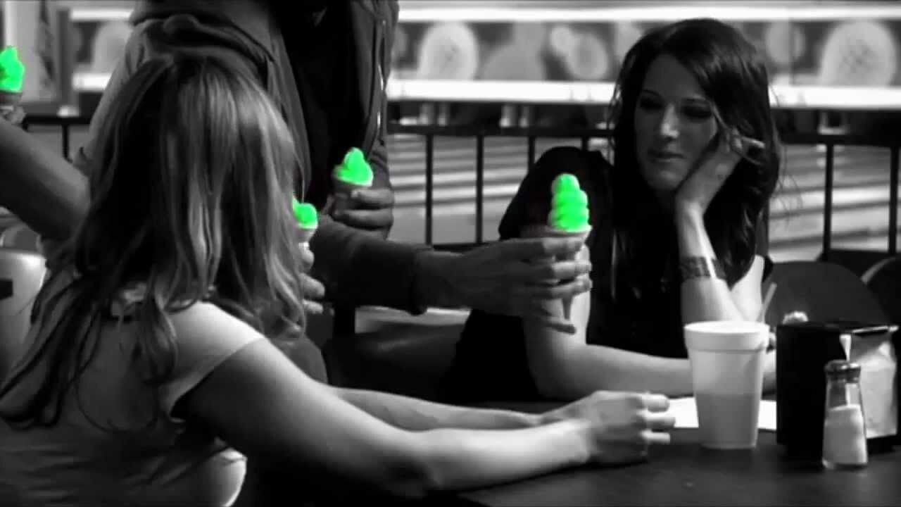 Backdrop image for movie Wasting Away