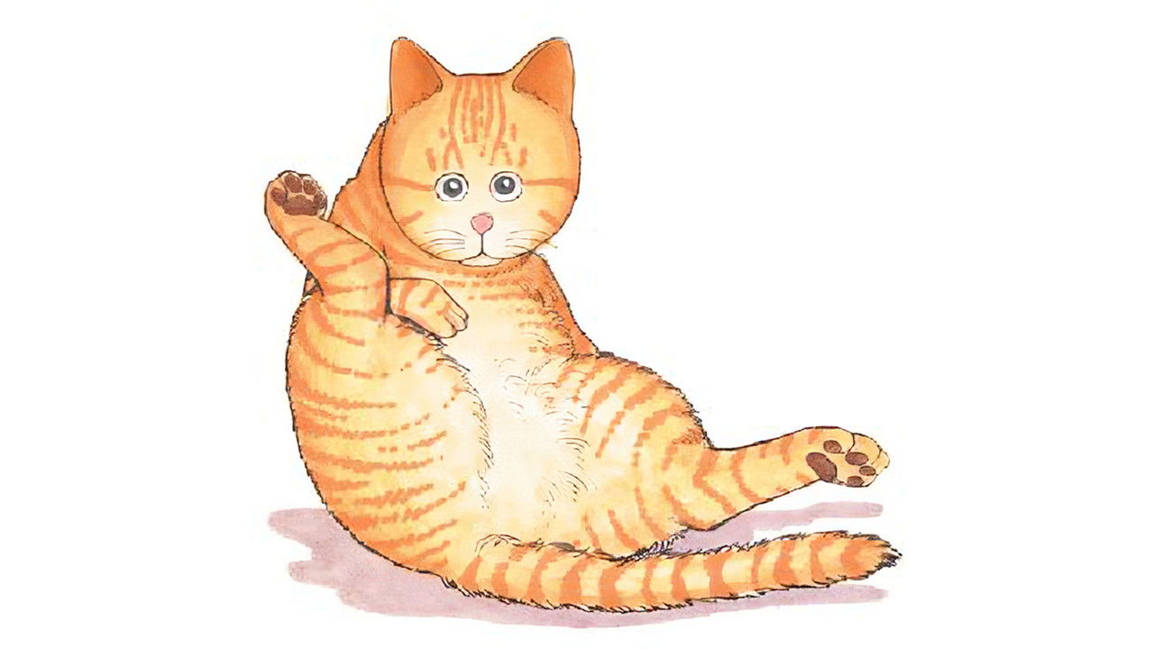 Backdrop image for movie What's Michael?