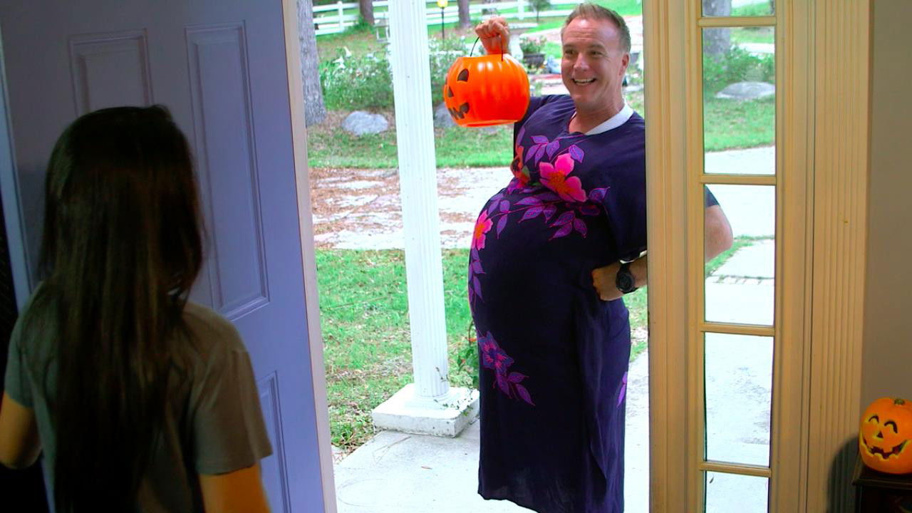 Backdrop image for movie Sam and Elvis