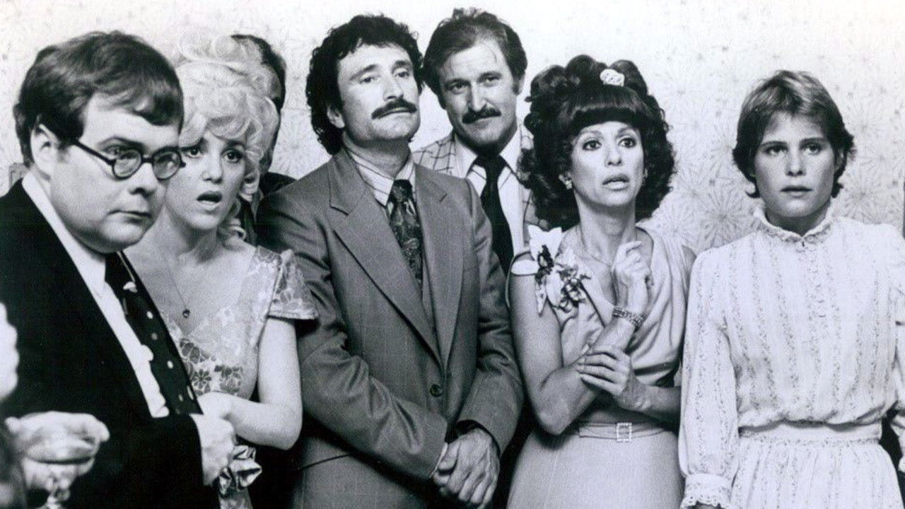 Backdrop image for movie Happy Birthday, Gemini