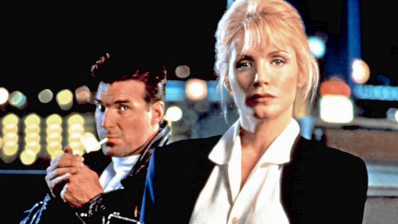 Backdrop image for movie Hard Vice