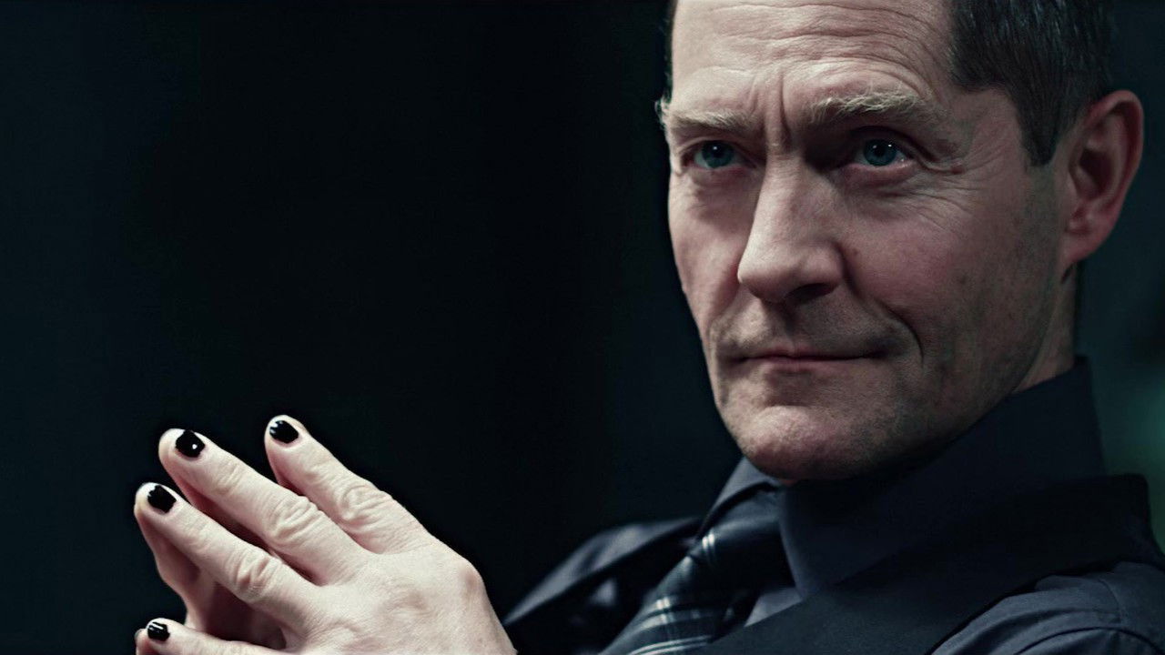 Backdrop image for movie In the Deathroom