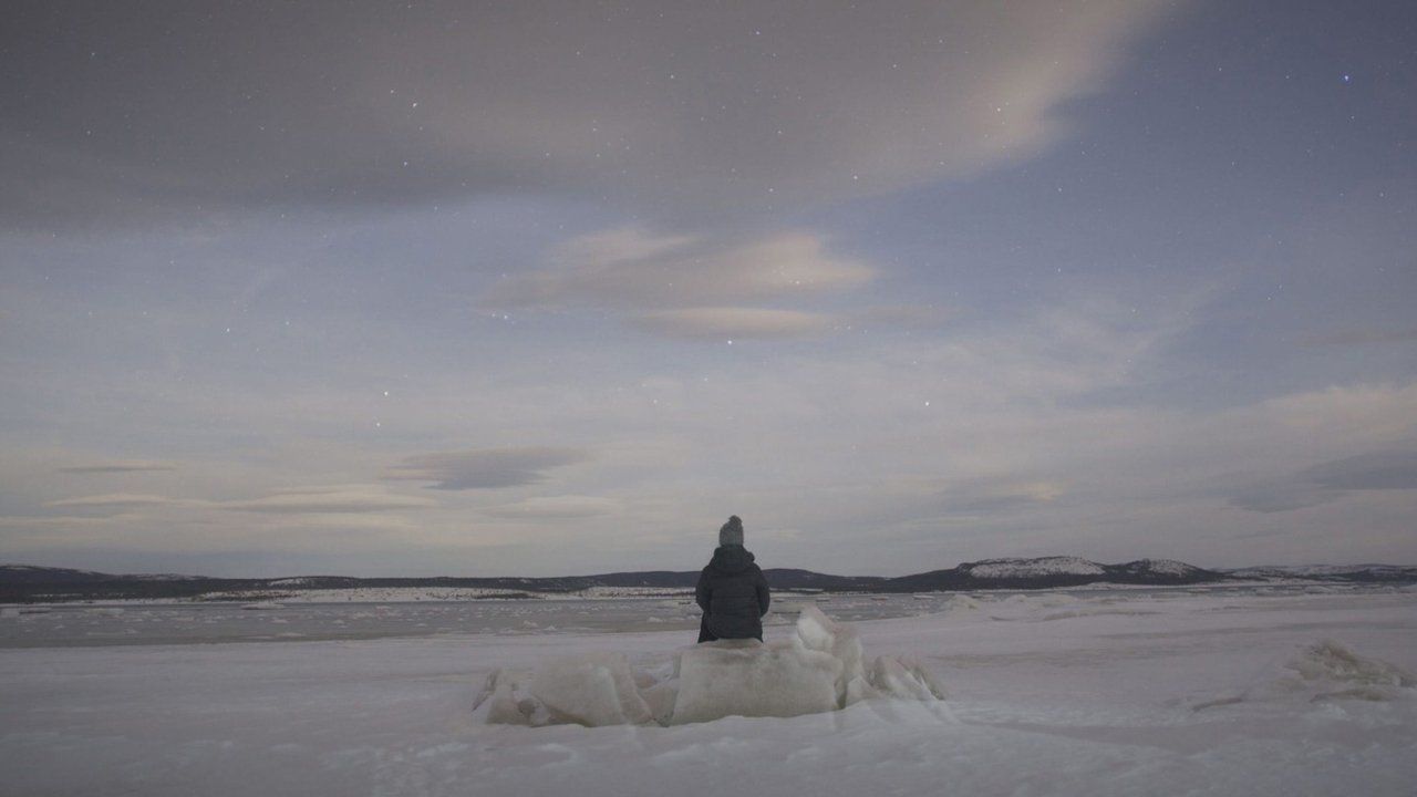 Backdrop image for movie The Magnitude of All Things