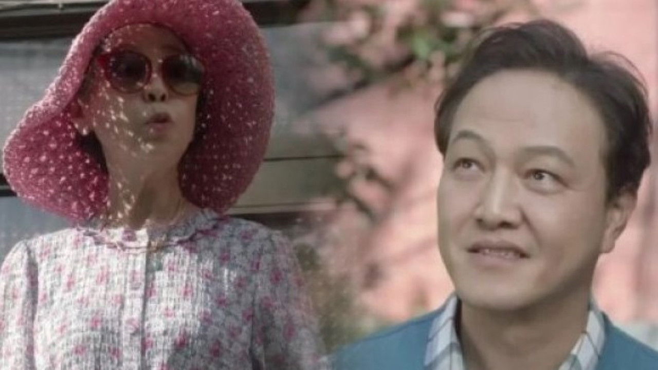 Backdrop image for movie A Jaunt