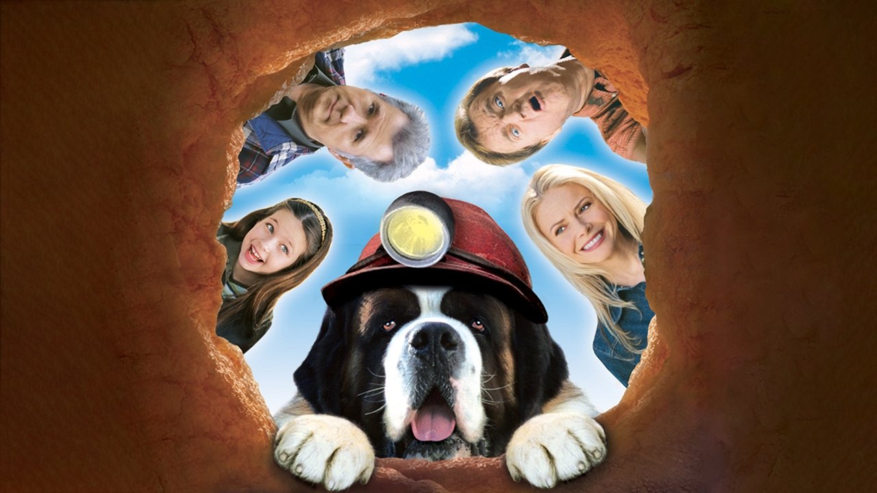 Backdrop image for movie Beethoven's 5th