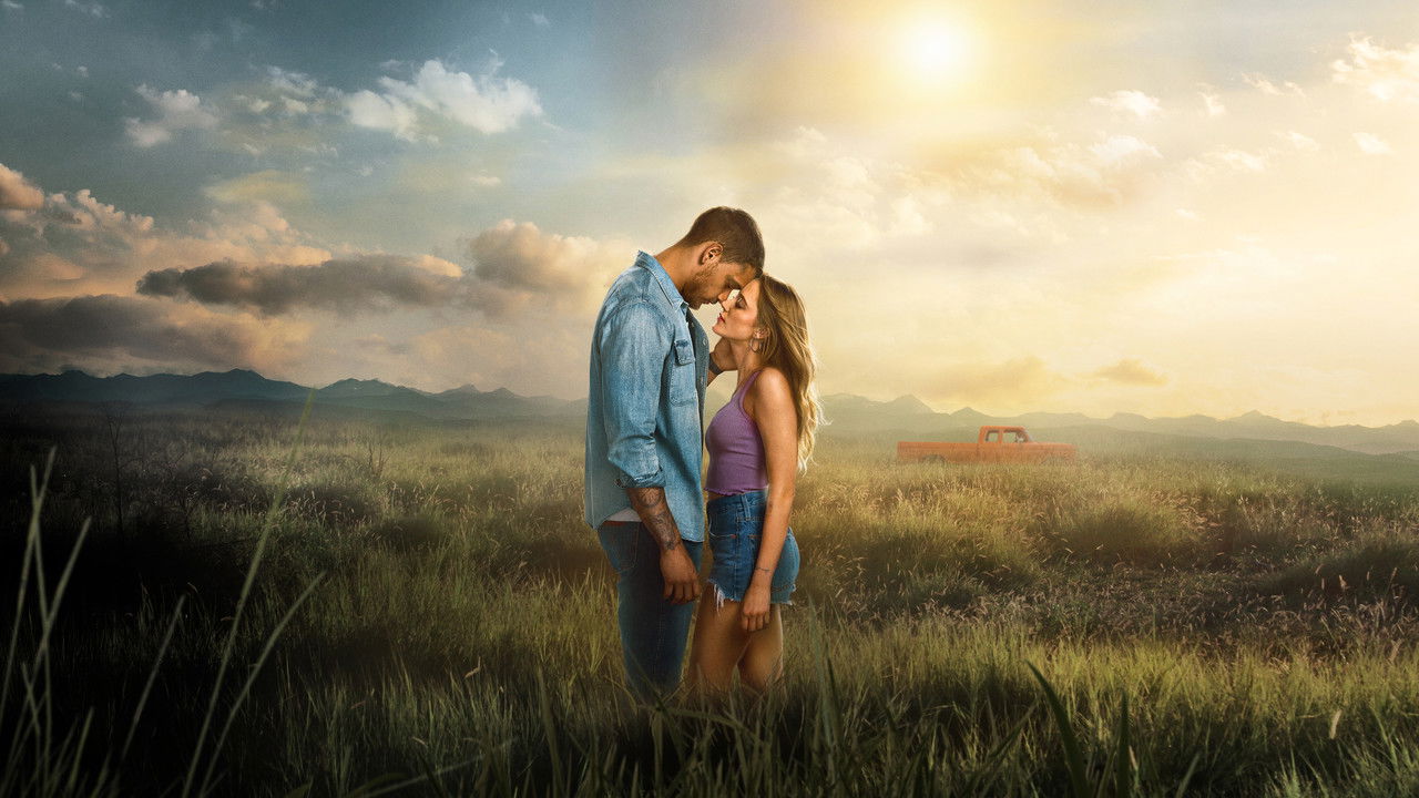 Backdrop image for movie Reminders of Him