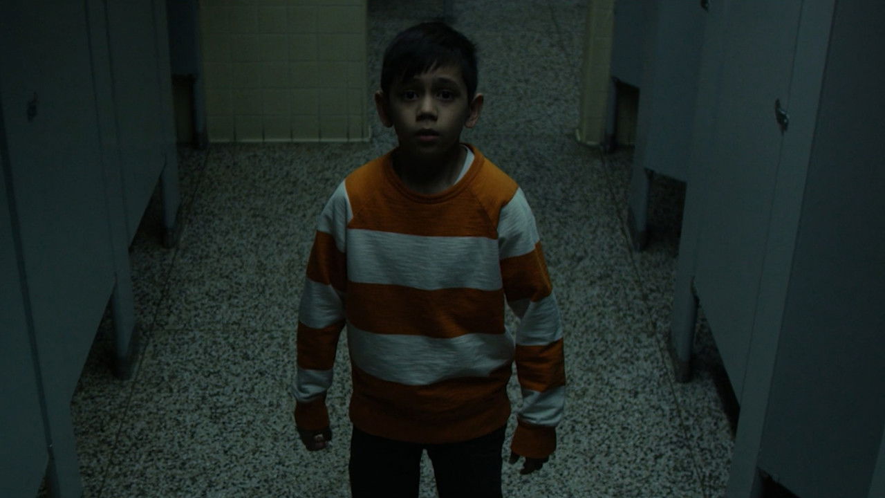 Backdrop image for movie Here There Be Tygers