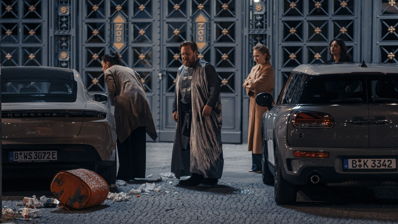 Backdrop image for movie Blame the Game