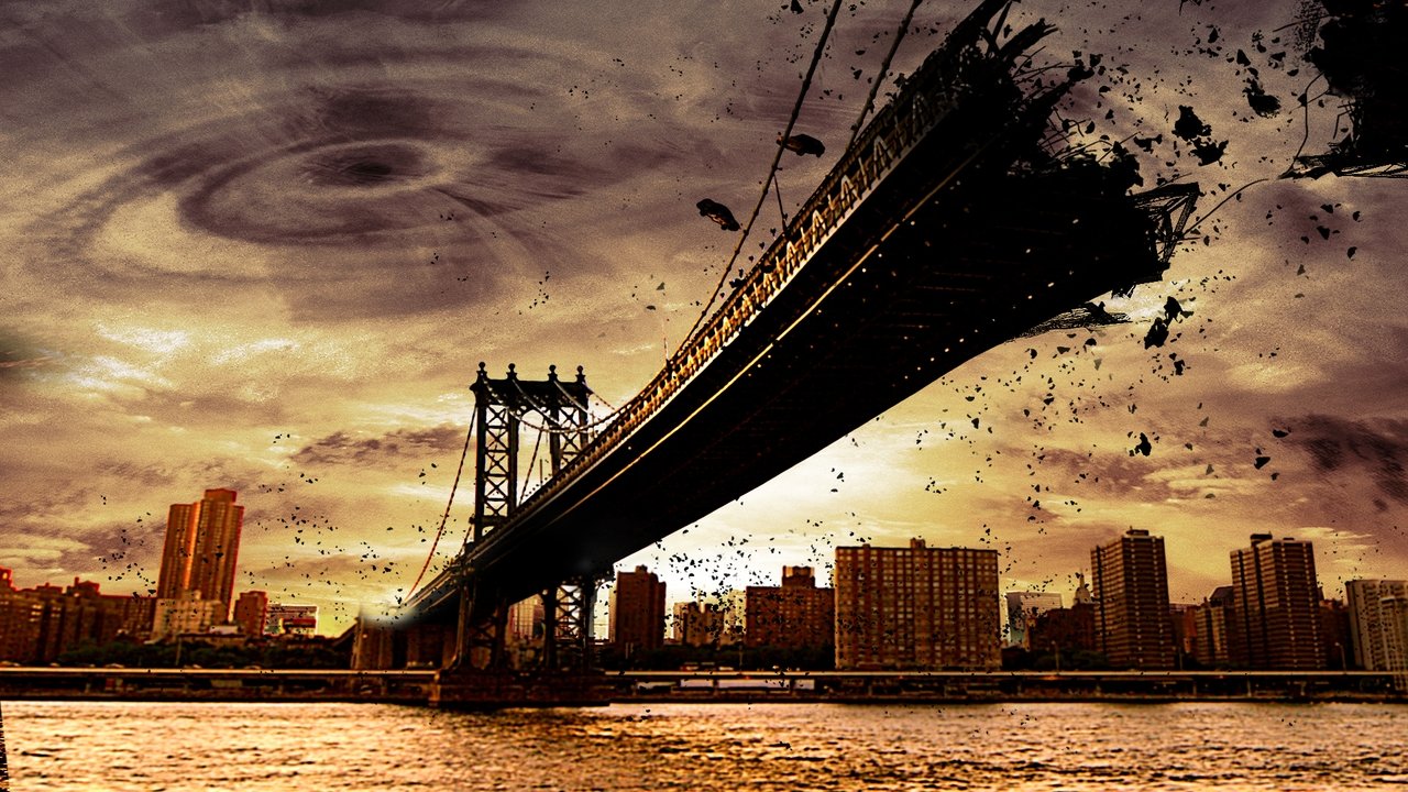 Backdrop image for movie Quantum Apocalypse