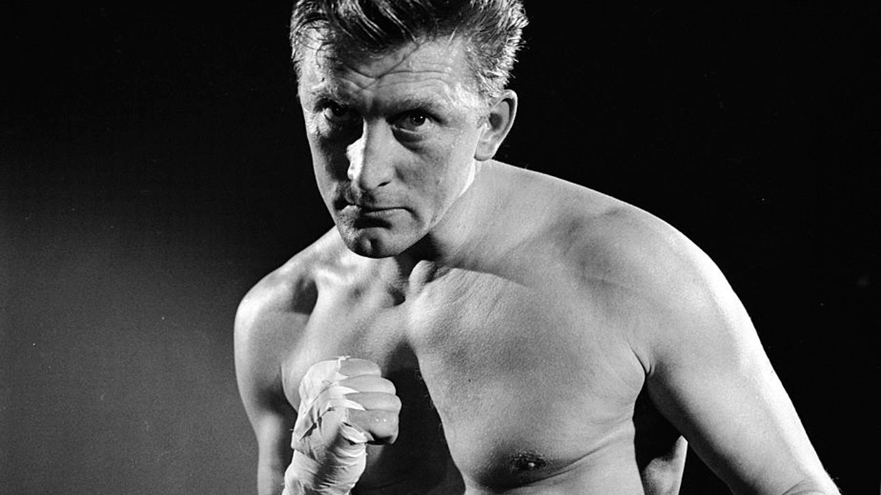 Backdrop image for movie Champion