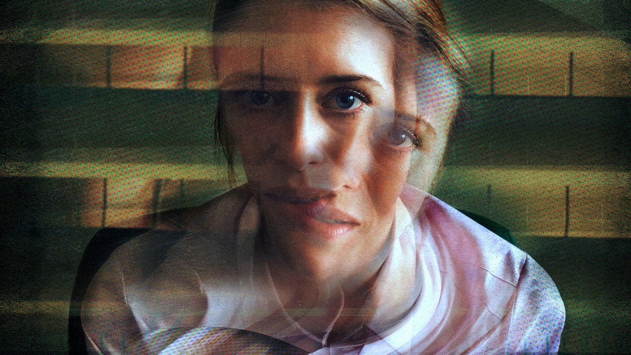 Backdrop image for movie Unsane