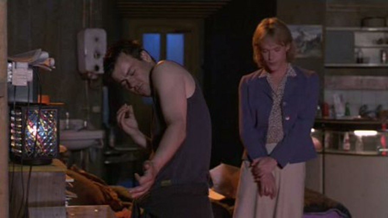Backdrop image for movie Different for Girls
