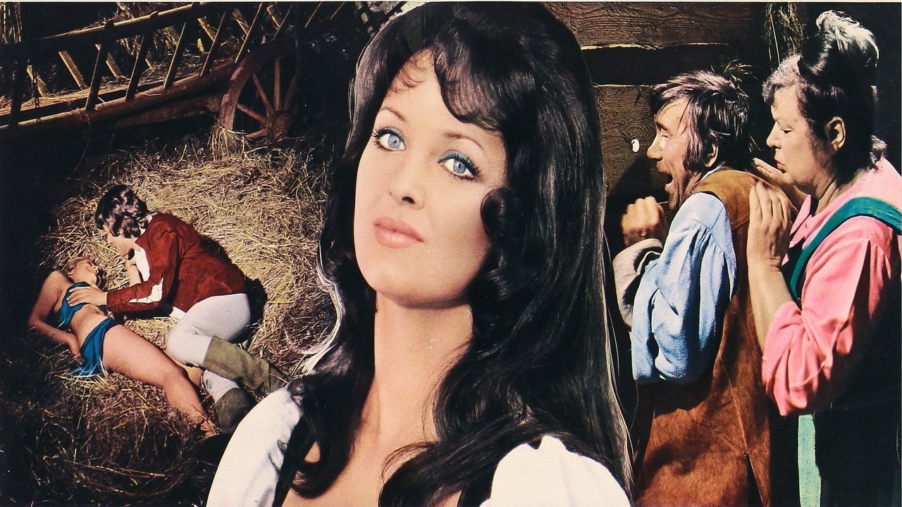 Backdrop image for movie The Countess Died of Laughter