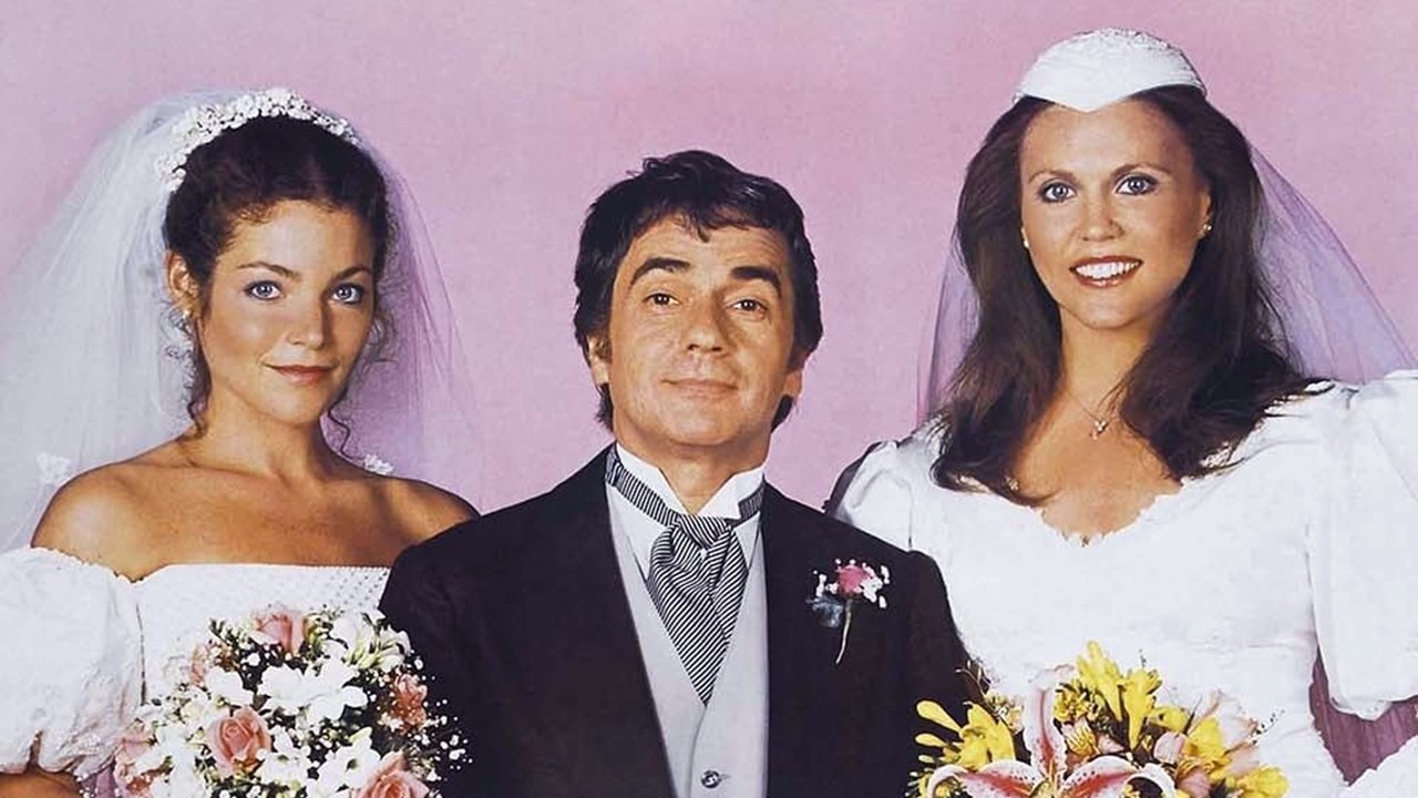 Backdrop image for movie Micki & Maude