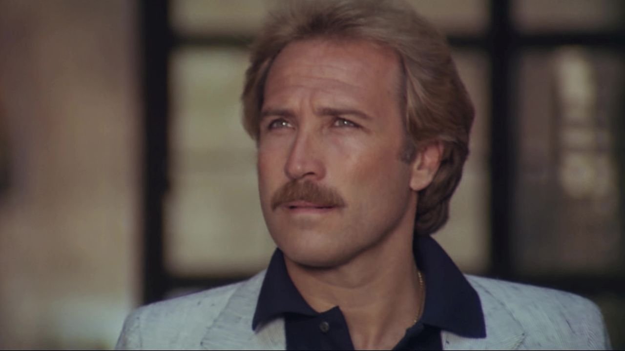 Backdrop image for movie The Iron Commissioner