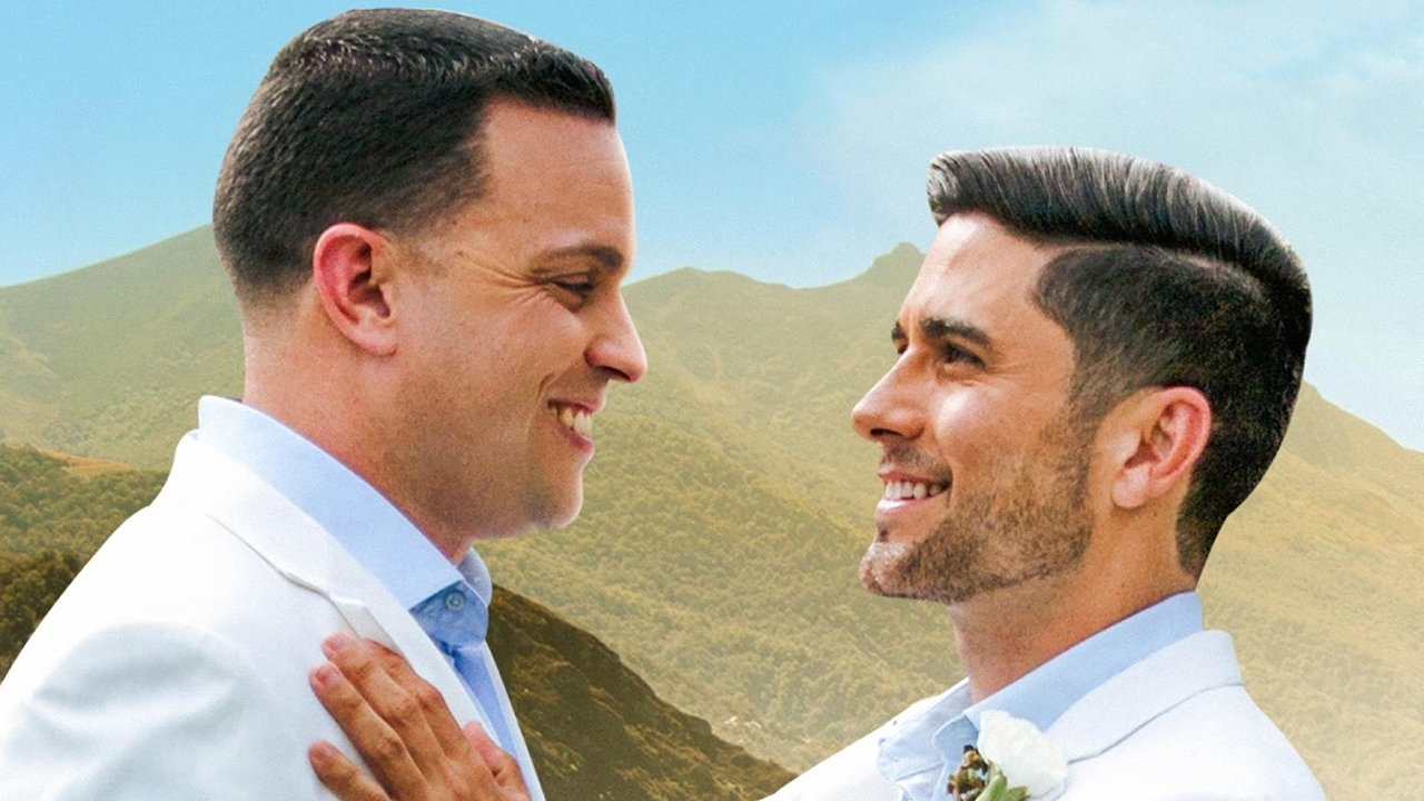 Backdrop image for movie Another Kind of I Do