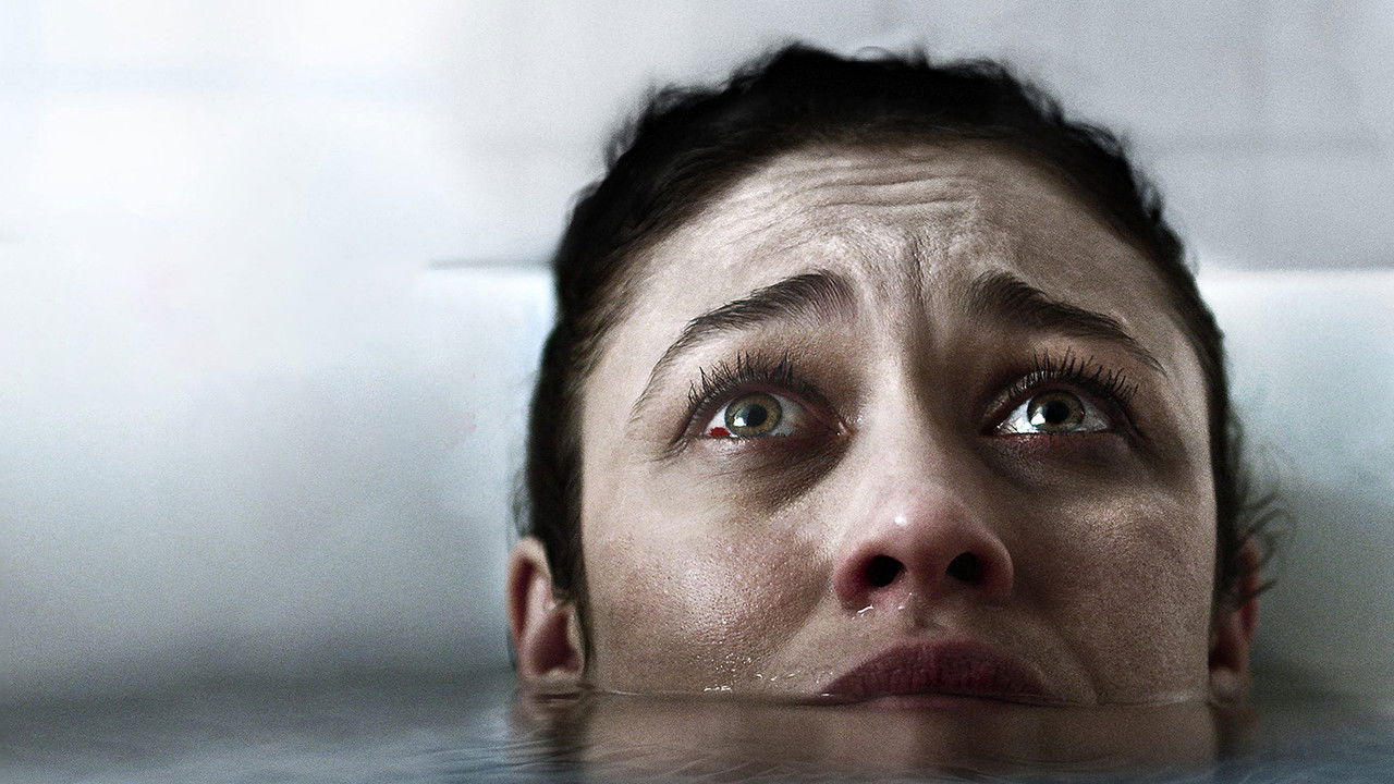 Backdrop image for movie Mara