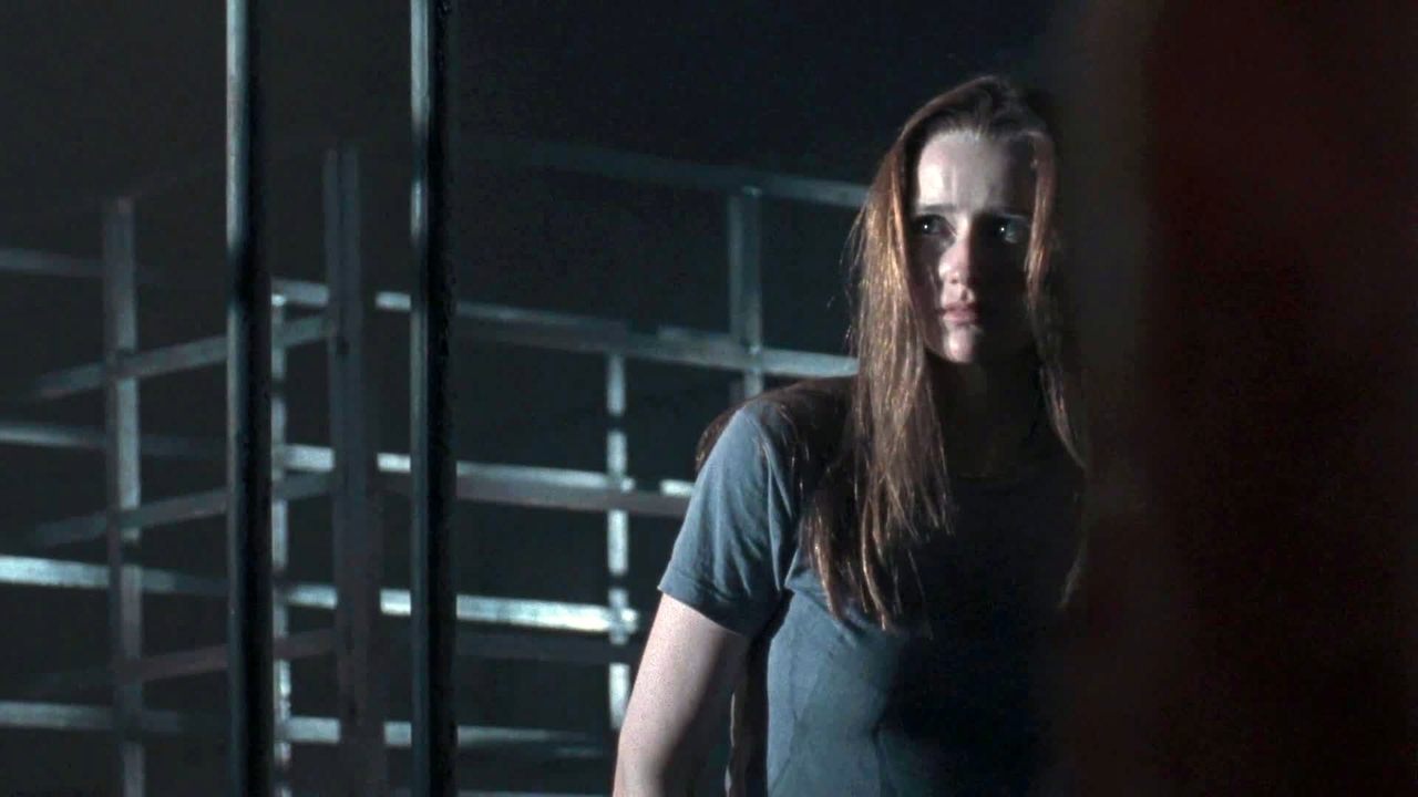 Backdrop image for movie Slaughter