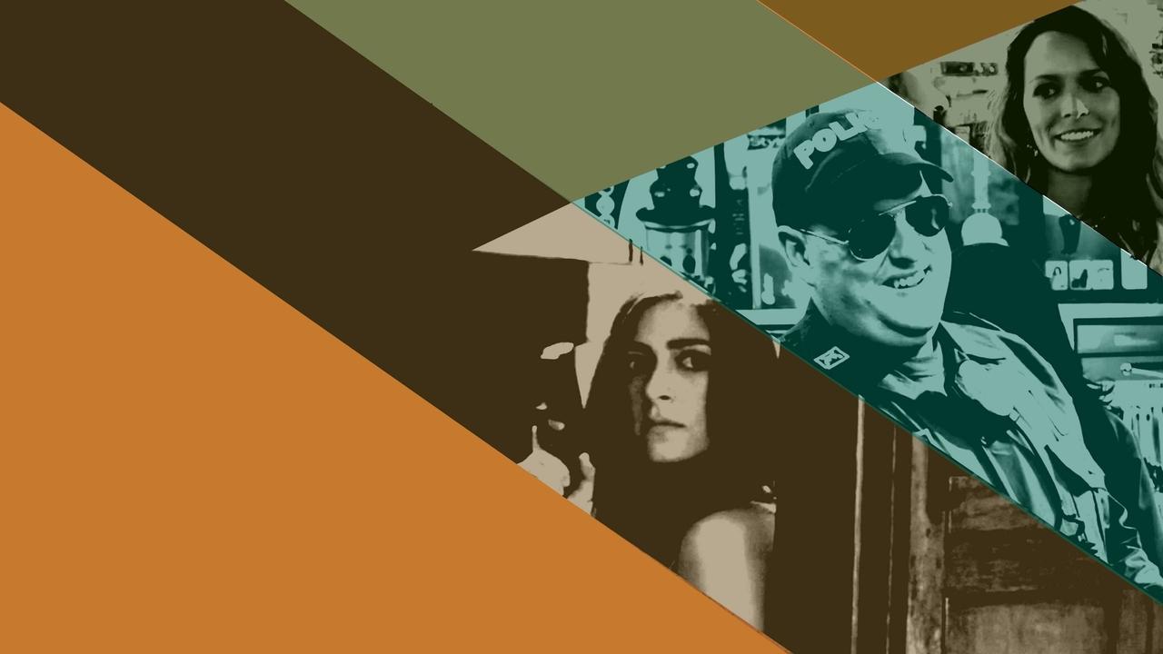 Backdrop image for movie Sanandresito