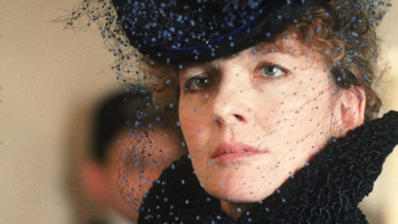 Backdrop image for movie Mrs. Soffel