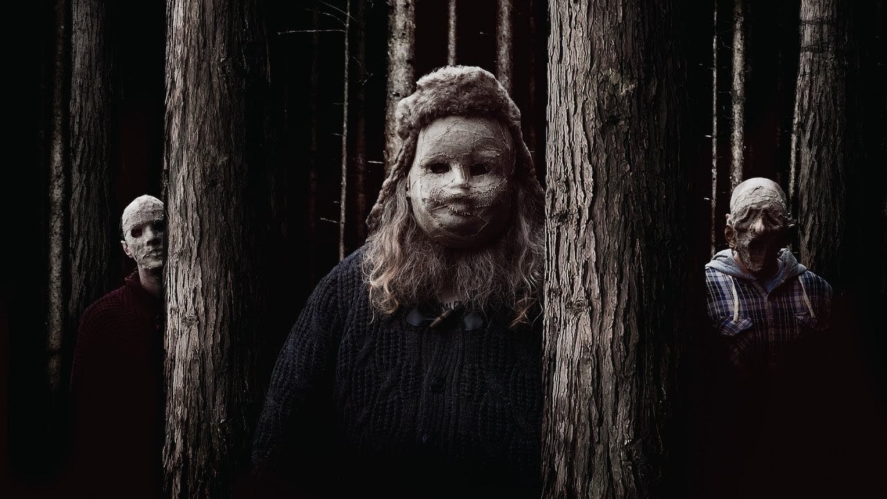Backdrop image for movie Crone Wood