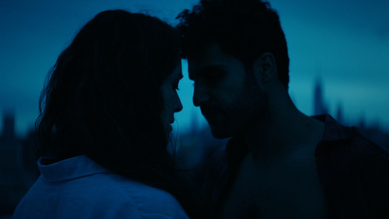 Backdrop image for movie Fraud