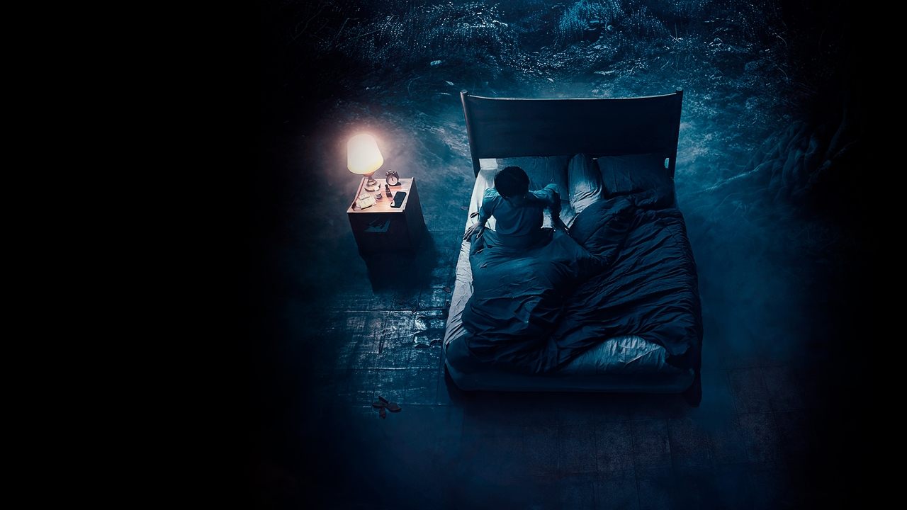 Backdrop image for movie Respati