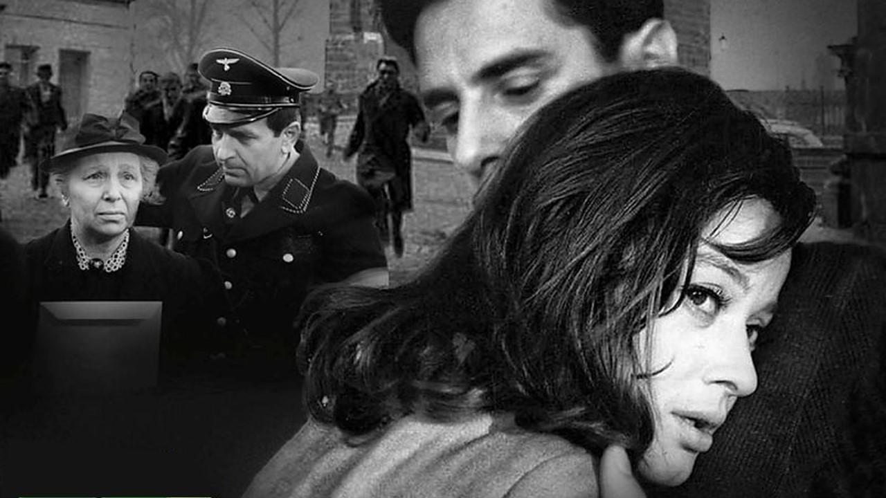 Backdrop image for movie The House in Karp Lane