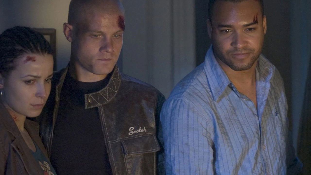 Backdrop image for movie Dead End