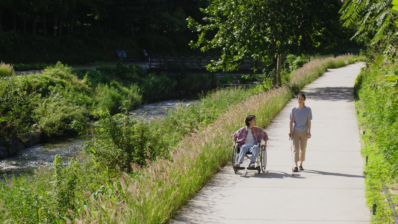 Backdrop image for movie An Ordinary Day