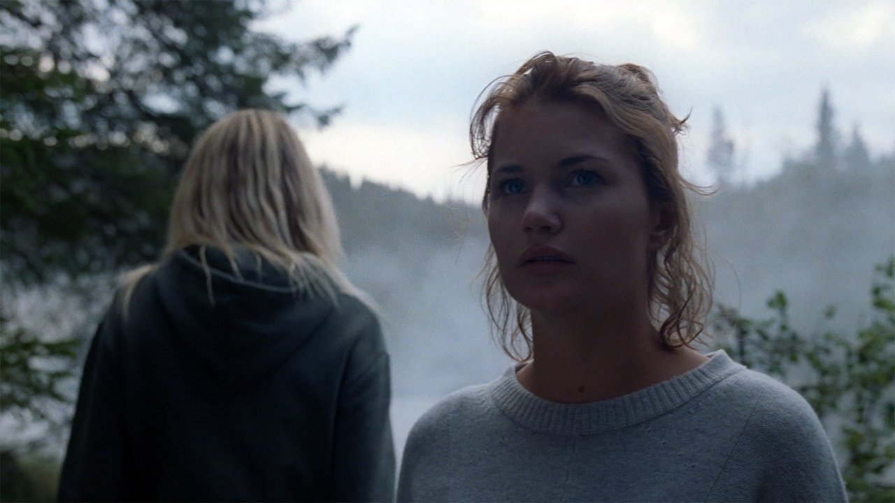 Backdrop image for movie Lake of Death