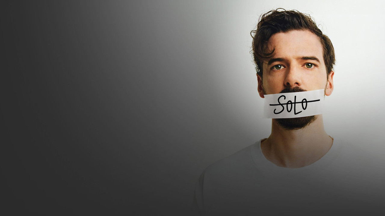 Backdrop image for movie Marc-Antoine Le Bret à la Cigale