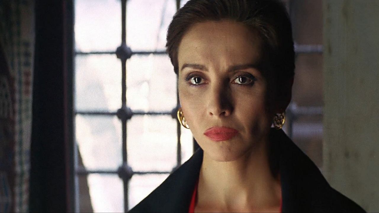 Backdrop image for movie Turkish Passion