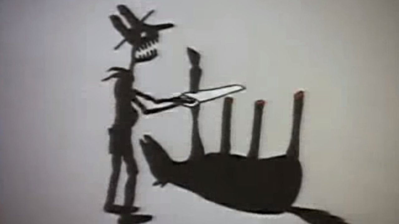 Backdrop image for movie Cowboys: The Conformist